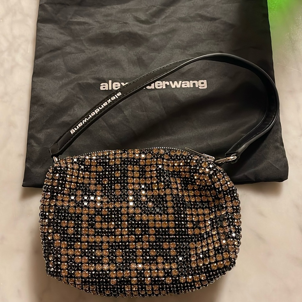 Alexander wang bag